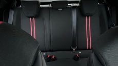 Vauxhall Corsa 100kW SRi Premium 50kWh 5dr Auto [11kWCh] Electric Hatchback